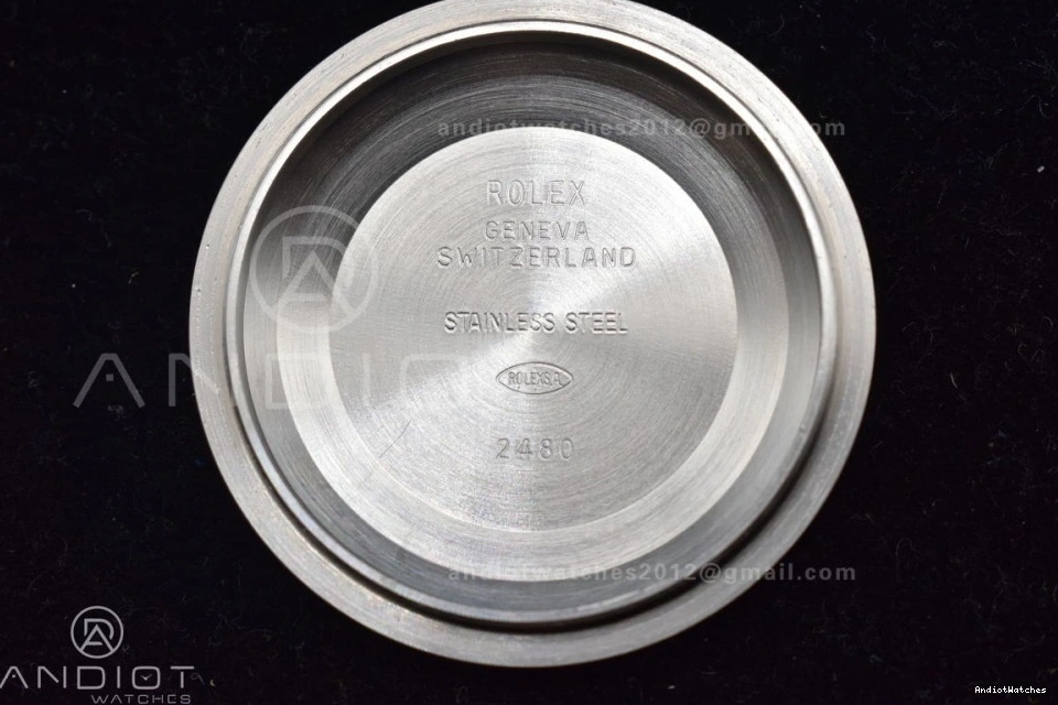 on 41 596 1:1 VSF 904L Bracelet YG SS Edition Oyster Dial Silver GoAnywhere 126333 Best VS DateJust 0130